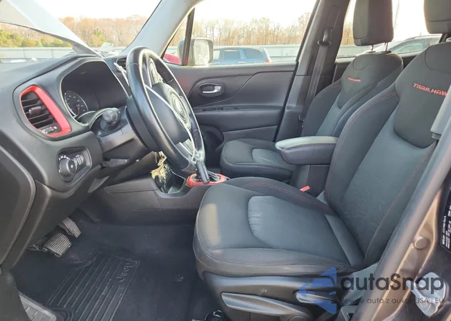 ZACCJBCT7GPD74590: 93114155