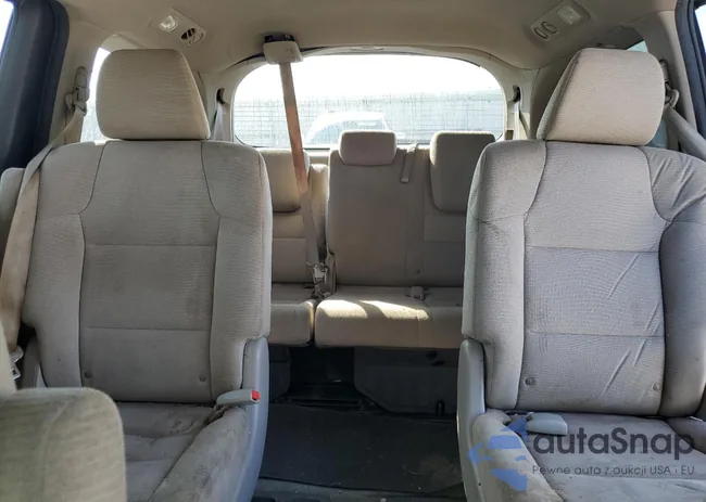 5FNRL5H41CB136940: 93451615