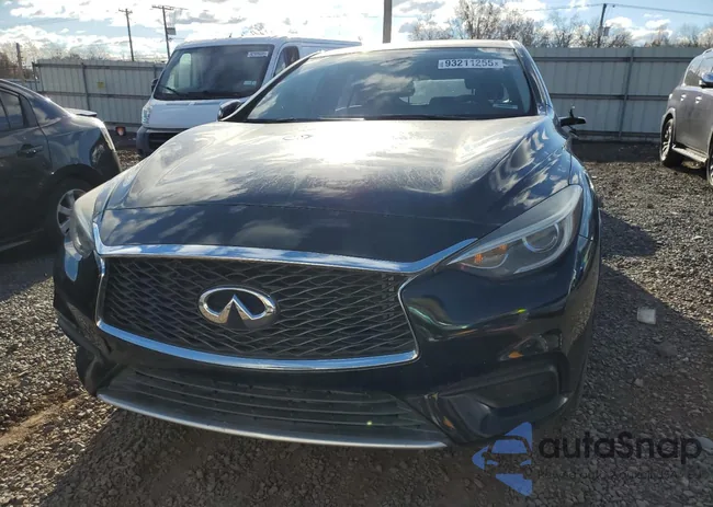 SJKCH5CP0JA059425: 93211255