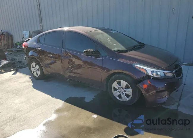 3KPFK4A74HE140014: 90337505