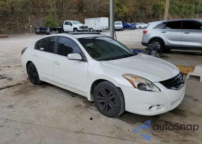 1N4BL2AP9CC102753: 92097375