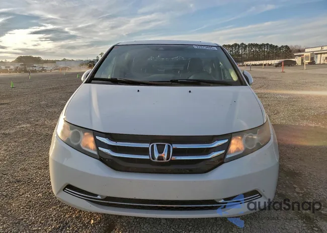 5FNRL5H62GB094494: 93975605