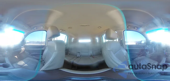 1GNSCBKC8FR595257: 91649015