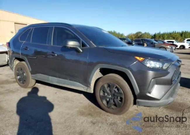 2T3H1RFV5MC152706: 91221685