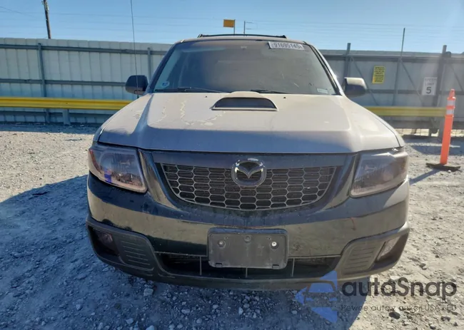 4F2CZ06178KM10202: 91695145