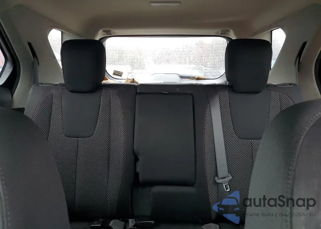 2GNALBEK2F6136901: 91697935