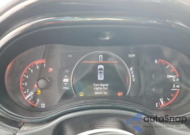 1C4SDHCT5MC554592: 93494775