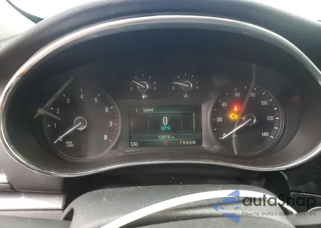 KL4CJFSBXJB606708: 93086765