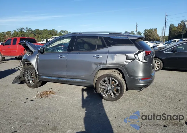 3GKALXEXXLL125867: 92487905