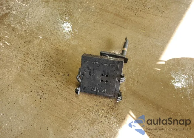 1C6RR7FG8FS703909: 91648365