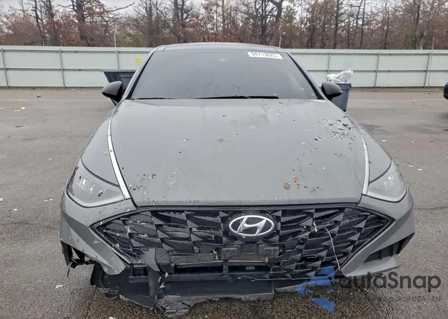 5NPEJ4J29NH142092: 94713625