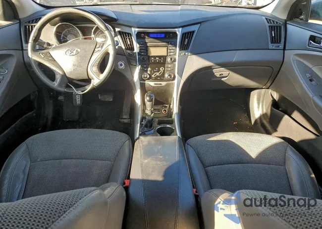 5NPEC4AC0DH792432: 93717745