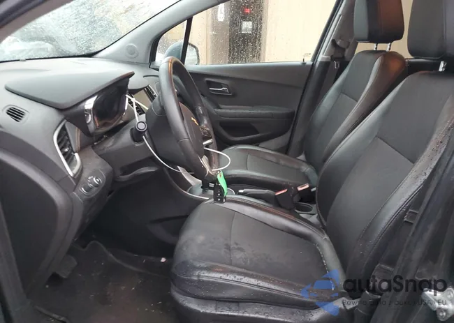 3GNCJLSB3LL240328: 92899185