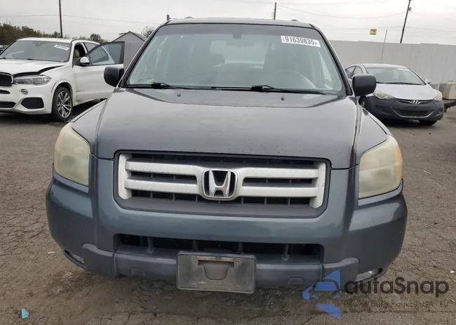 2HKYF18736H538308: 91639835