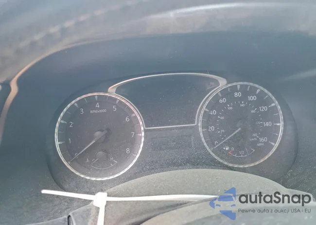 5N1DL0MN4JC507767: 91622245