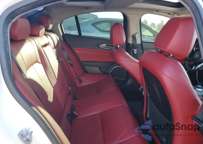 ZARFAMANXL7637035: 91857545