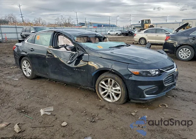 1G1ZD5STXJF206191: 93922445