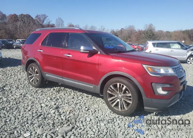 1FM5K8HT7HGD22033: 92485535