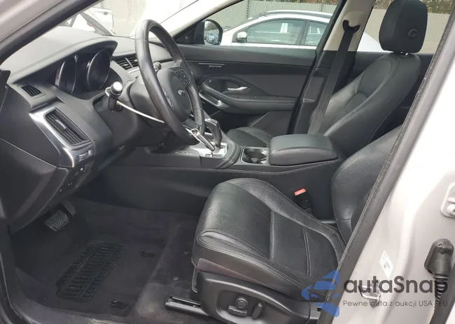 SADFK2FX6L1Z79188: 92253425