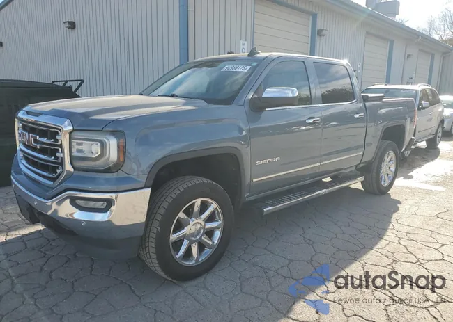 3GTP1NECXGG285758: 90988175