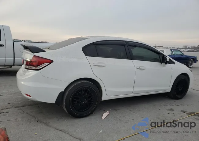 19XFB2F81EE081733: 93652055