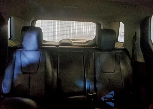 2GKFLUE31H6339871: 93725055