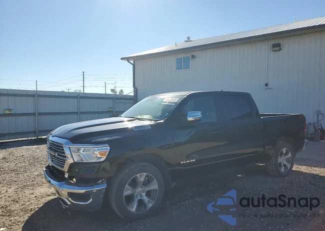 1C6RREJT7RN220777: 90997835