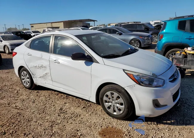 KMHCT4AE3HU172304: 89664175