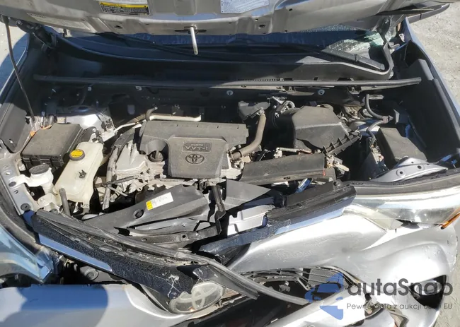 2T3YFREV7HW375109: 91073695