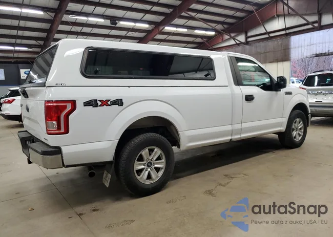 1FTMF1EF5GKE84961: 92371445