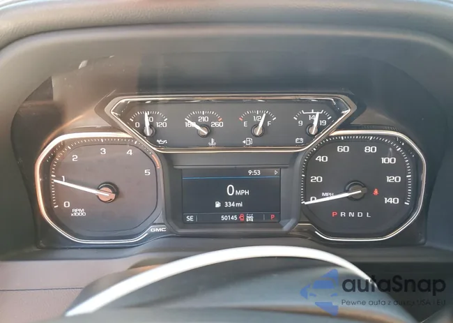 1GT49PEY7PF101039: 92062895