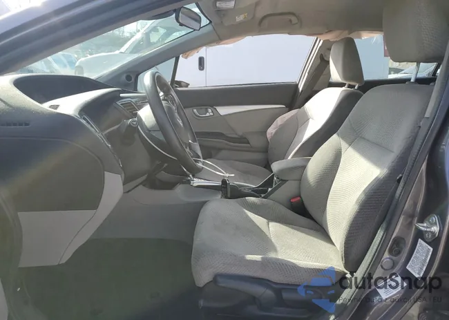 19XFB4F26FE002002: 92917465