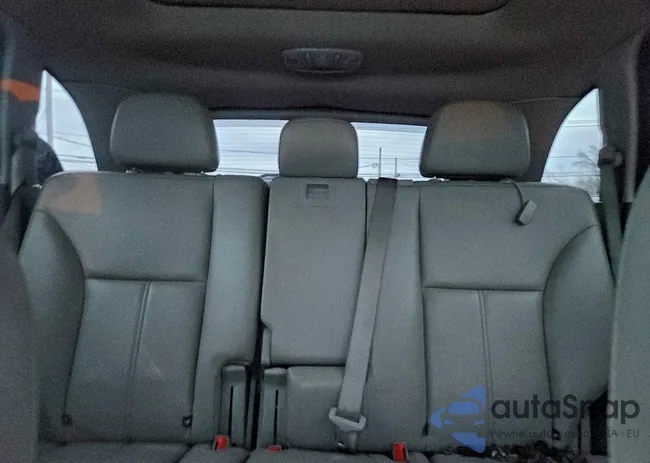 2FMDK4JC7DBB93534: 92612555