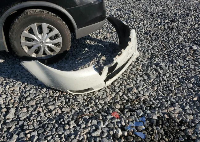 JS2YC417485100460: 82668905