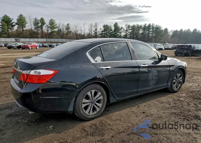 1HGCR2F38EA161313: 93915635