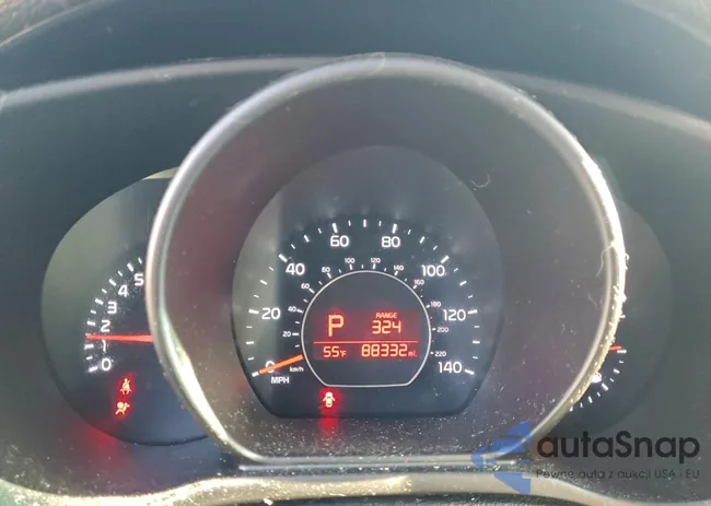 KNDJN2A2XH7443518: 94771255