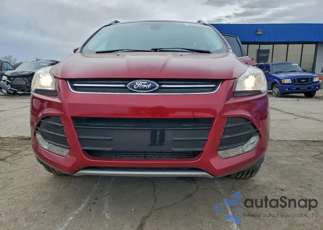 1FMCU9J93FUC67293: 94321395