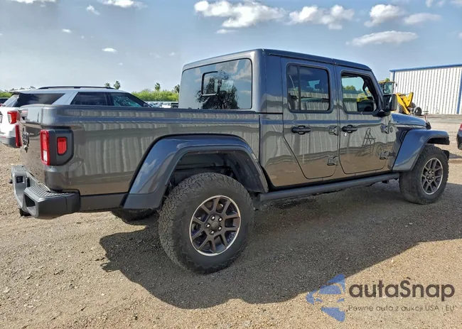 1C6PJTAG7SL513408: 94349355