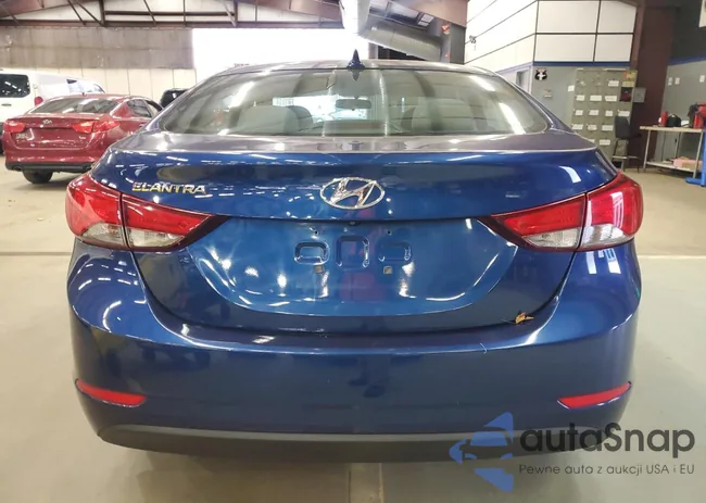 5NPDH4AE6FH622853: 91142465