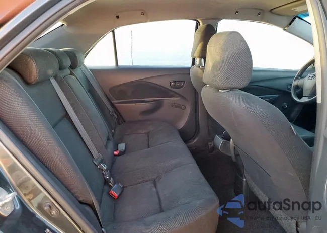 JTDBT903591298356: 91526225