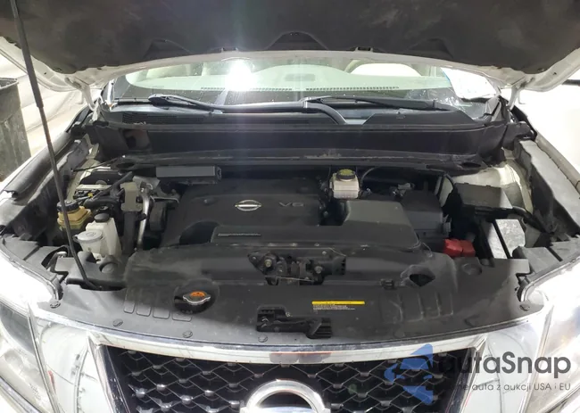 5N1AR2MM0DC625582: 90876785