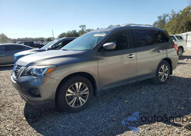 5N1DR2AN8LC592596: 91058495