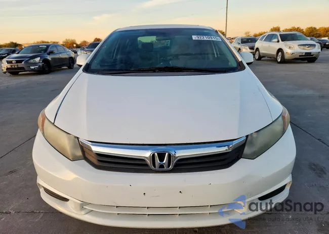 2HGFB2F9XCH322751: 92210915