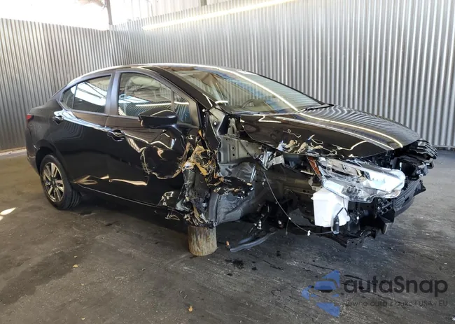 3N1CN8EV0SL858157: 92783815