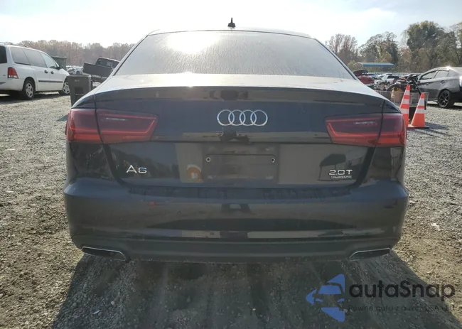 WAUG8AFC1JN061180: 91419695