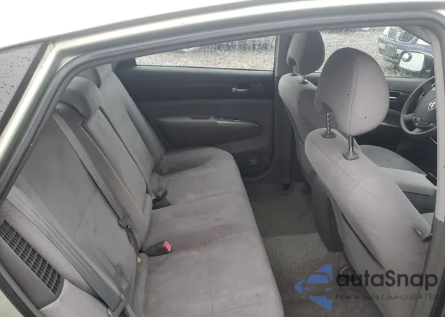 JTDKB20U293523193: 93180295