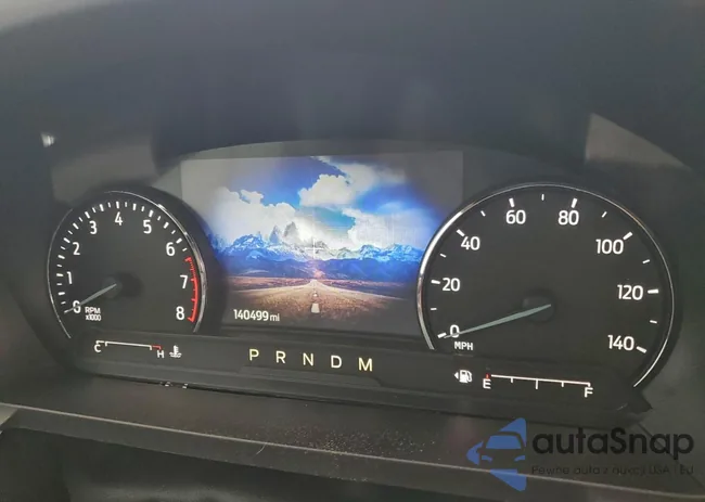 1FMSK8DH5LGA68593: 92812645