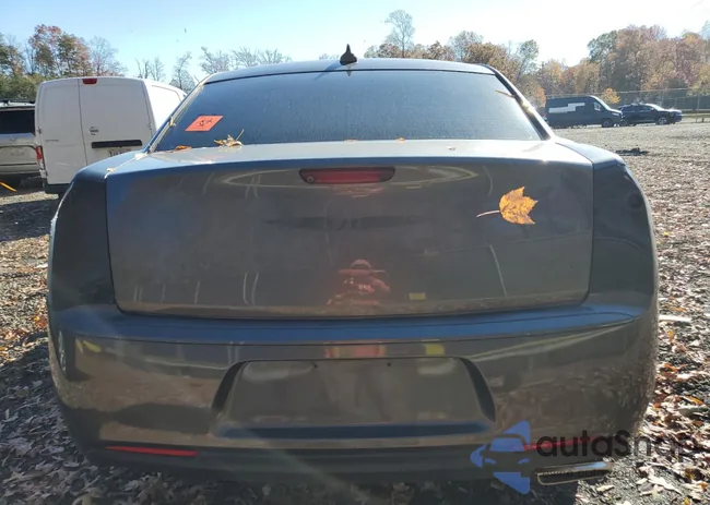 2C3CCABG2KH516450: 91297185