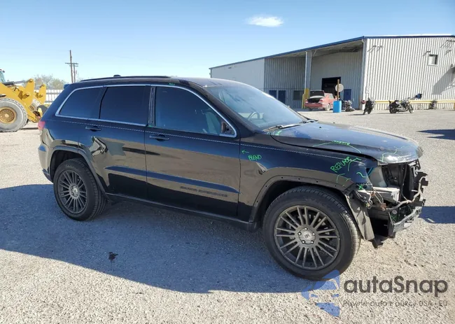 1C4RJEAGXFC218323: 92112975