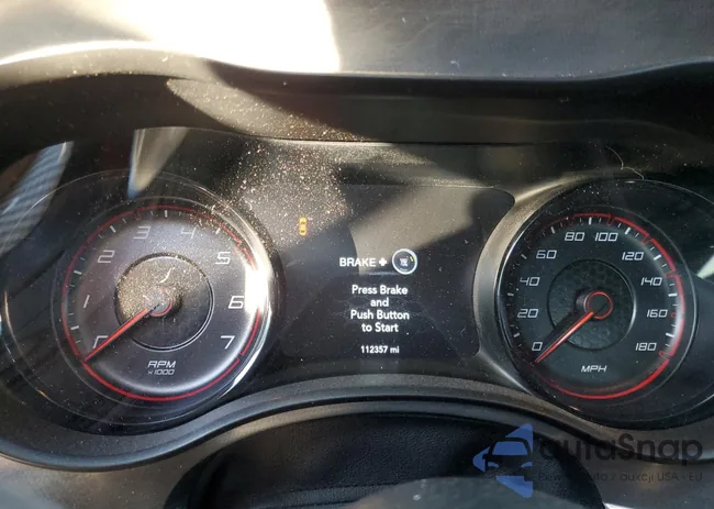 2C3CDXGJ7HH532902: 93559965